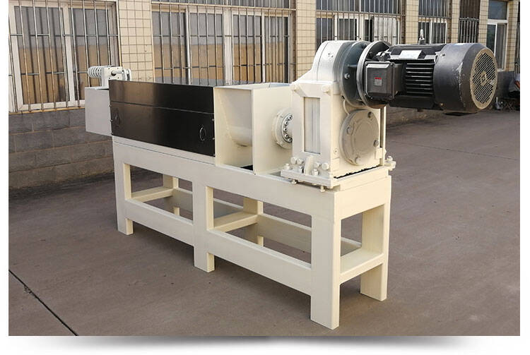 180型压榨机 180型压榨机