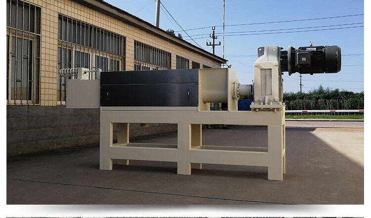 180型压榨机 180型压榨机