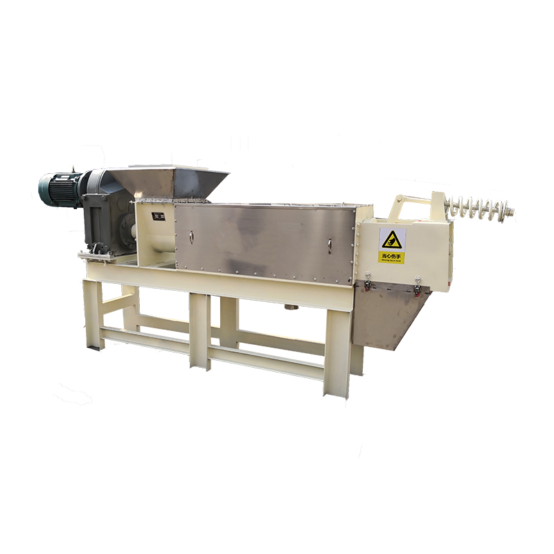 300型压榨机.jpg 300型压榨机.jpg