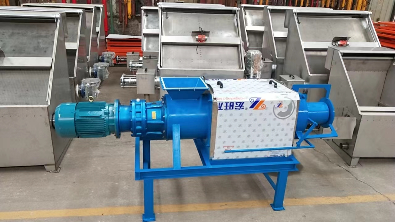 粪便干湿分离机.jpg 粪便干湿分离机.jpg