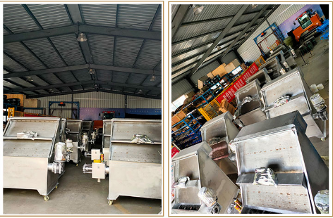 斜筛式固液分离机.png 斜筛式固液分离机.png