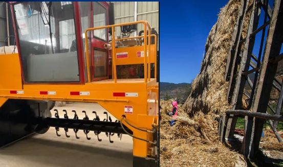 翻抛机.png 翻抛机.png