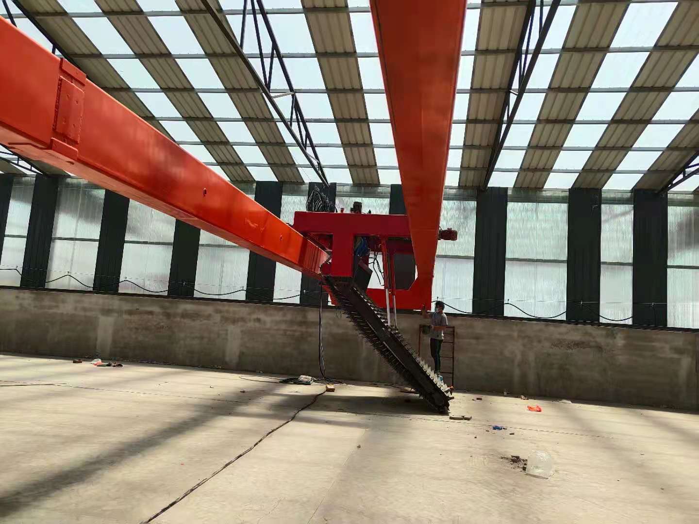 链板翻抛机.jpg 链板翻抛机.jpg