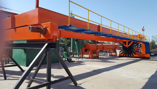 轮盘式翻抛机.png 轮盘式翻抛机.png