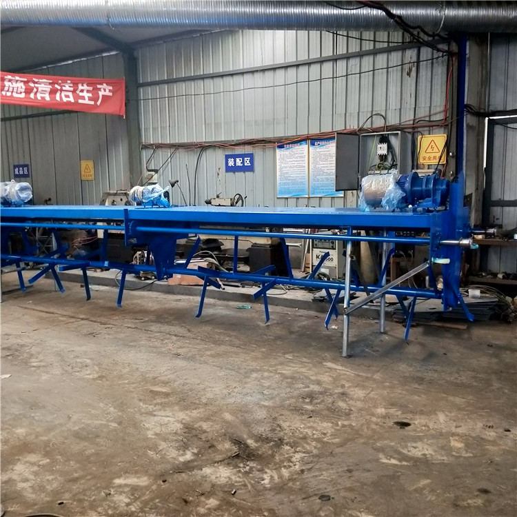 有机肥生产设备翻抛机.jpg 有机肥生产设备翻抛机.jpg