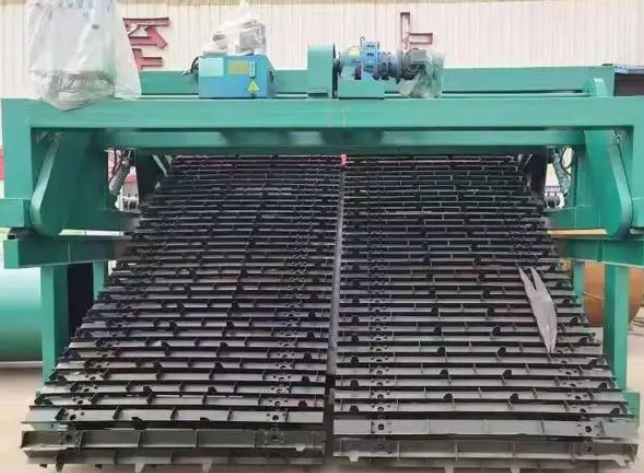 有机肥生产设备翻抛机.png 有机肥生产设备翻抛机.png