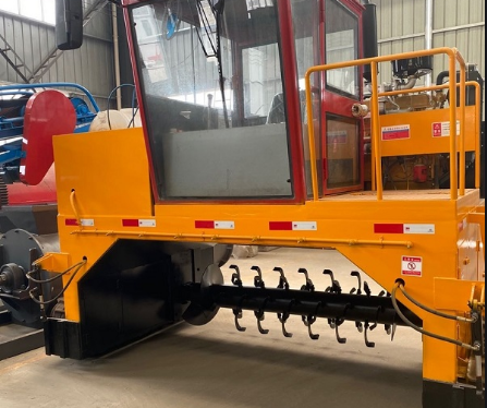 翻抛机.png 翻抛机.png