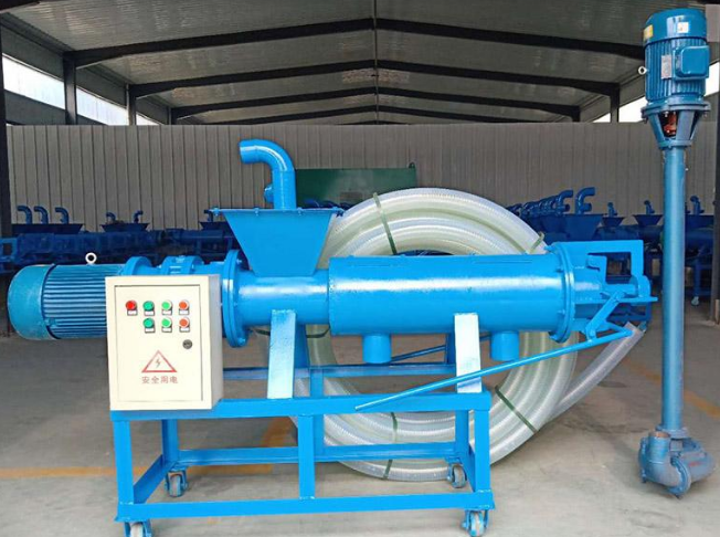 干湿分离机.png 干湿分离机.png