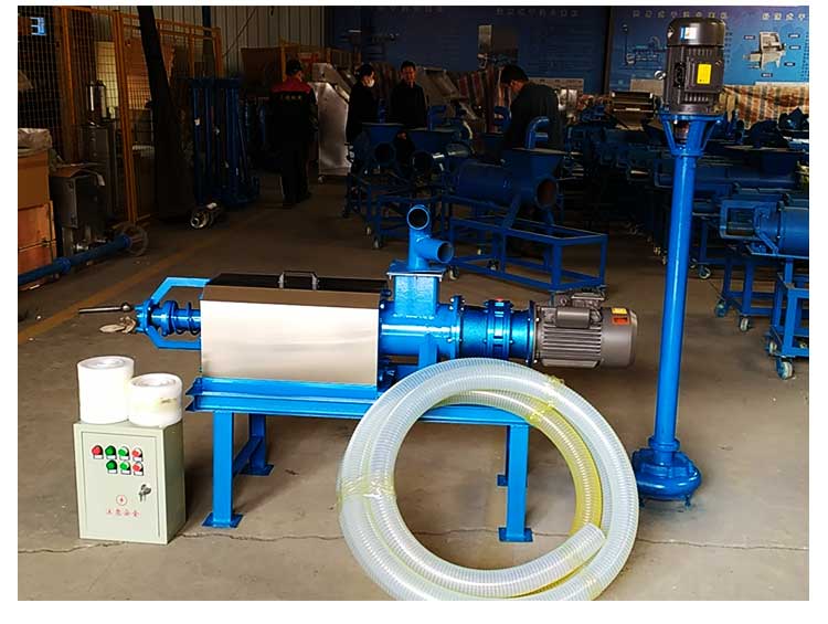 立板式干湿分离机.jpg 立板式干湿分离机.jpg