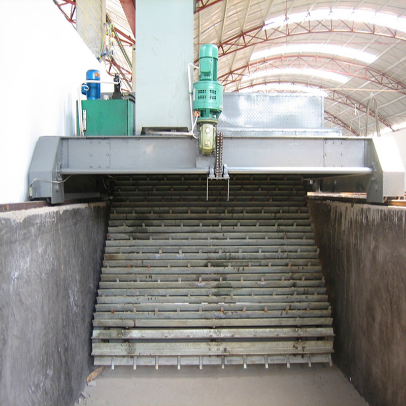 链板翻抛机.jpg 链板翻抛机.jpg